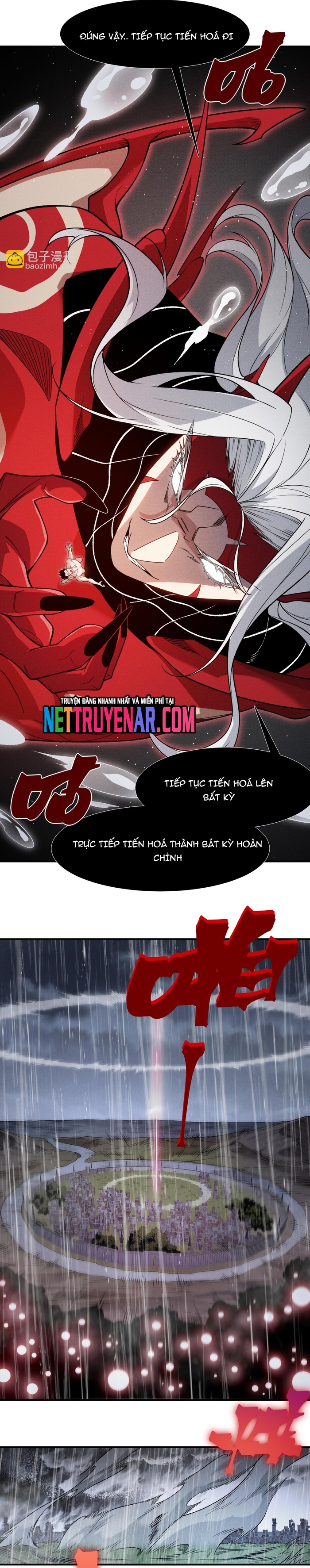 Chương 118 - Trang 15