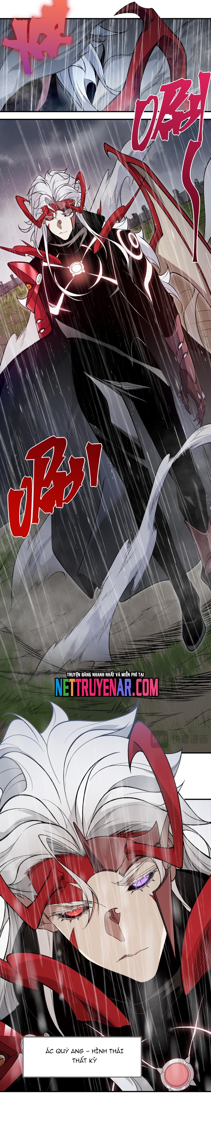Chương 118 - Trang 16