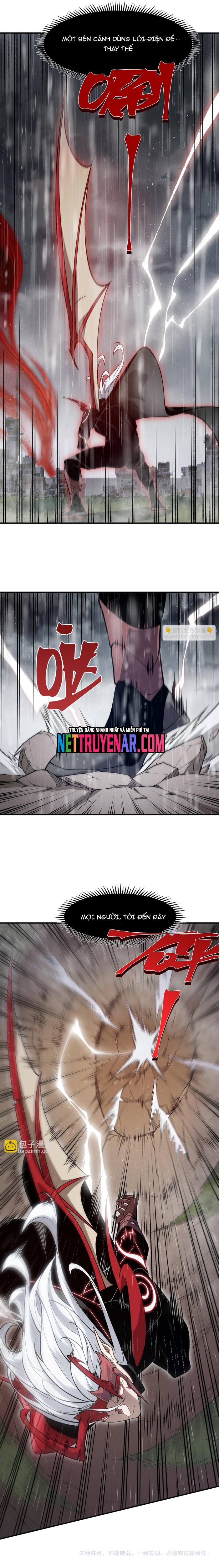 Chương 118 - Trang 17