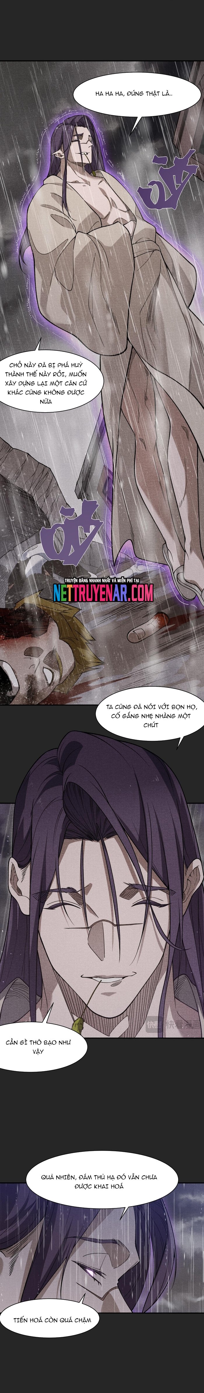 Chương 118 - Trang 3