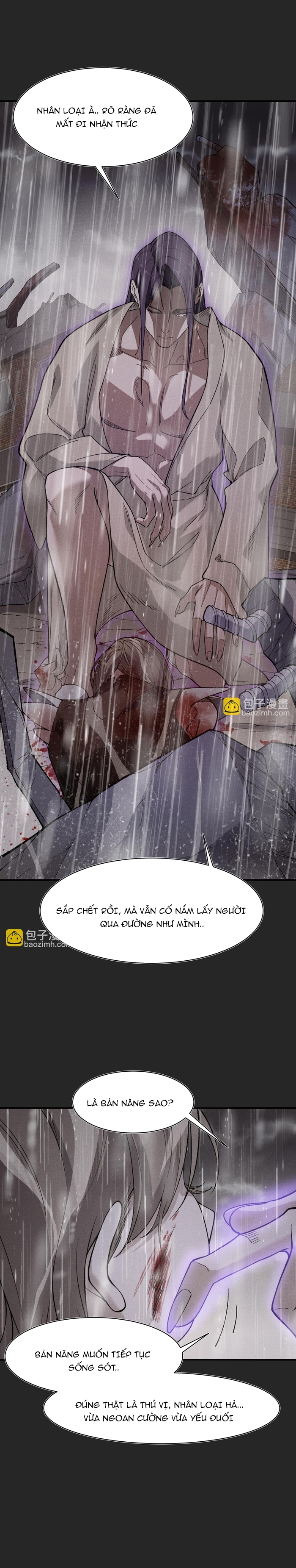 Chương 118 - Trang 5