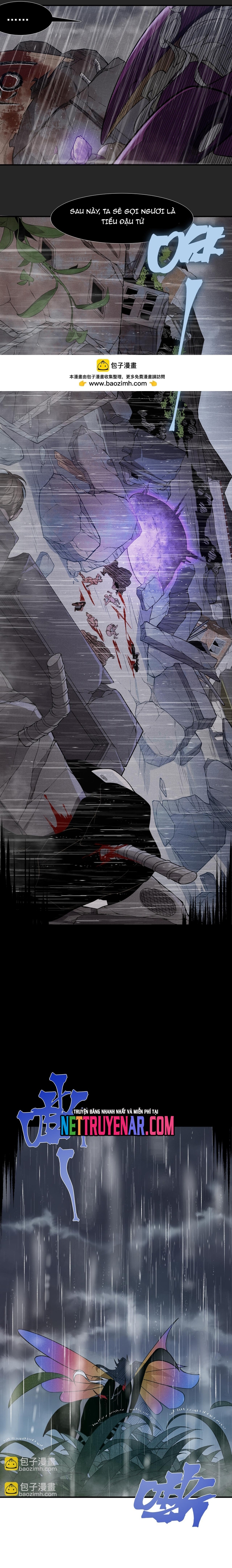 Chương 118 - Trang 7