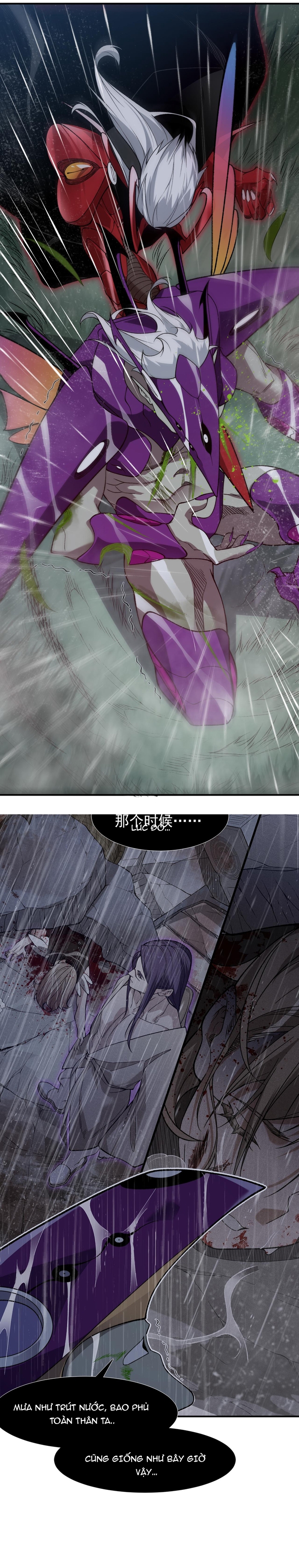 Chương 118 - Trang 8