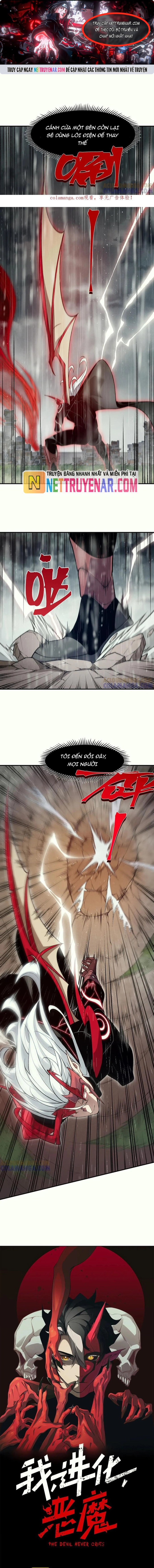 Chương 119 - Trang 1