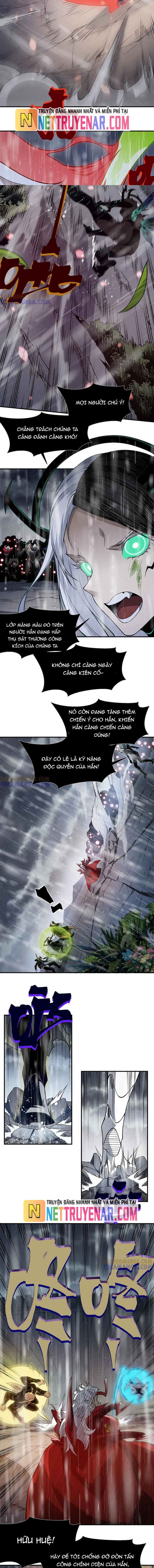 Chương 119 - Trang 4