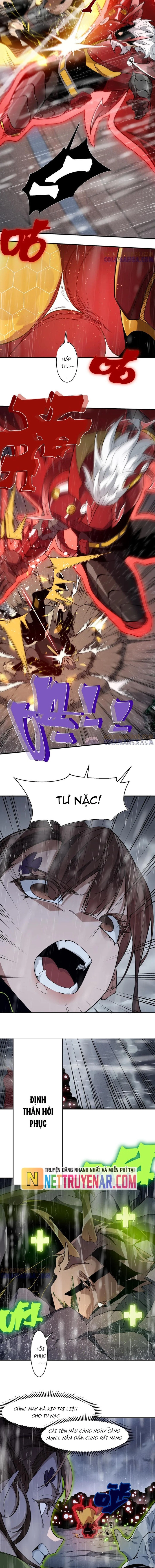 Chương 119 - Trang 8