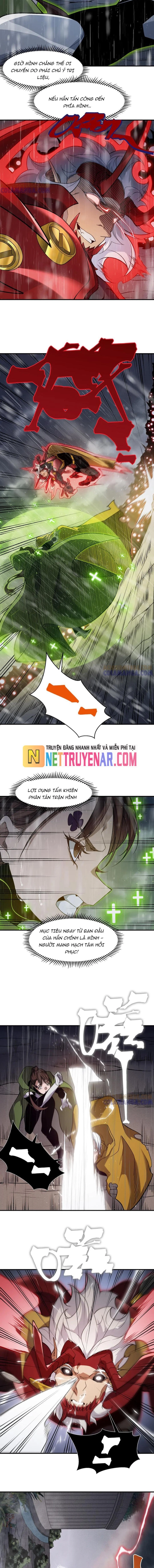 Chương 119 - Trang 9