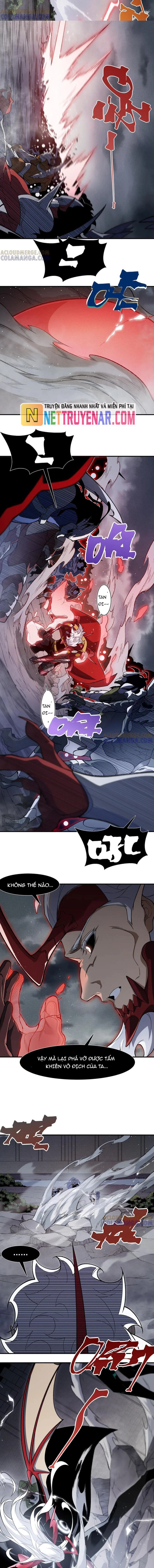 Chương 119 - Trang 10