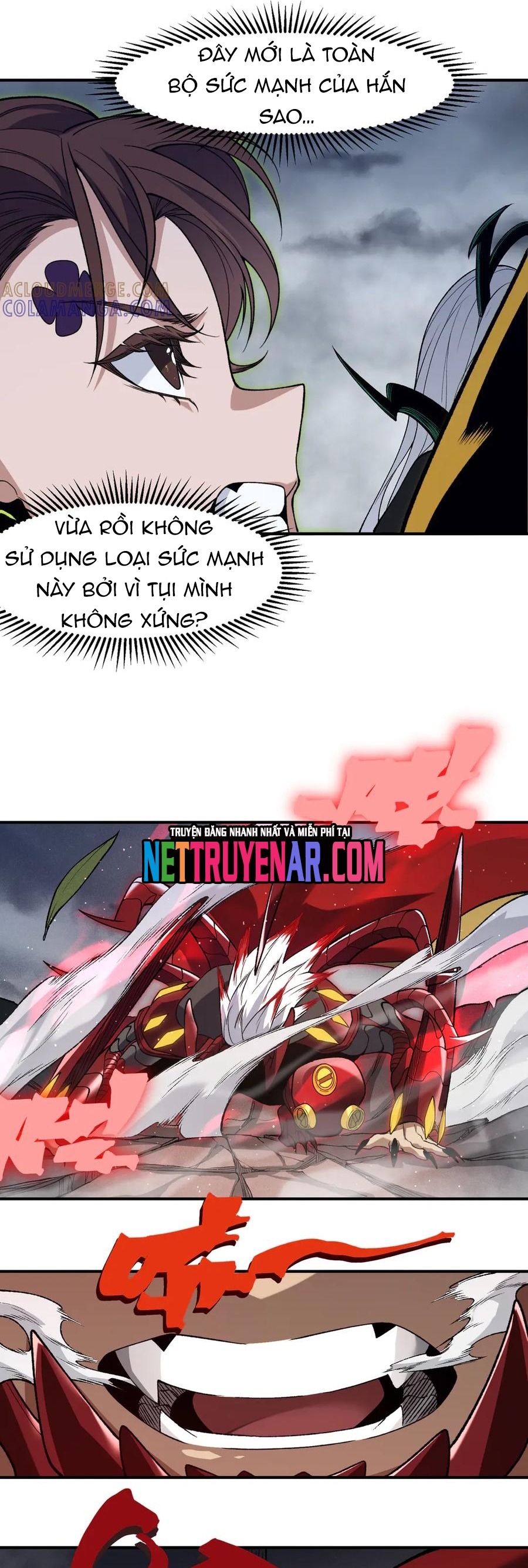 Chương 120 - Trang 16