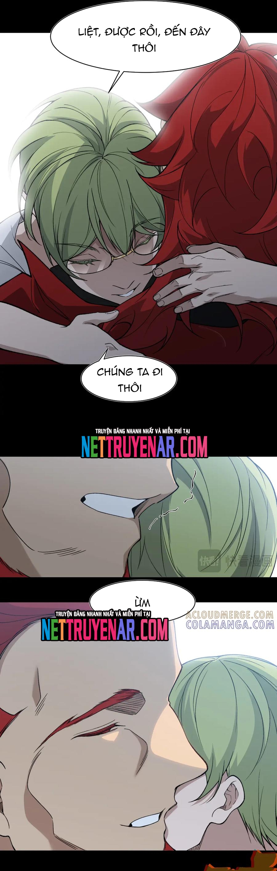 Chương 120 - Trang 37