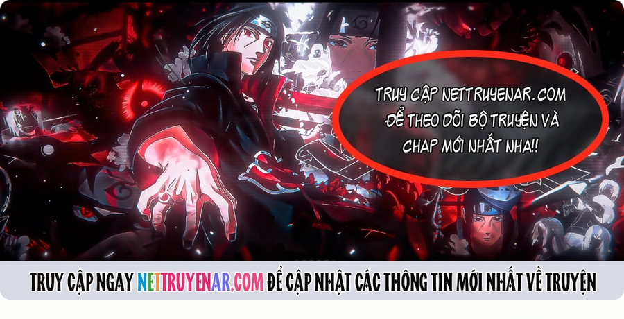 Chương 121 - Trang 1