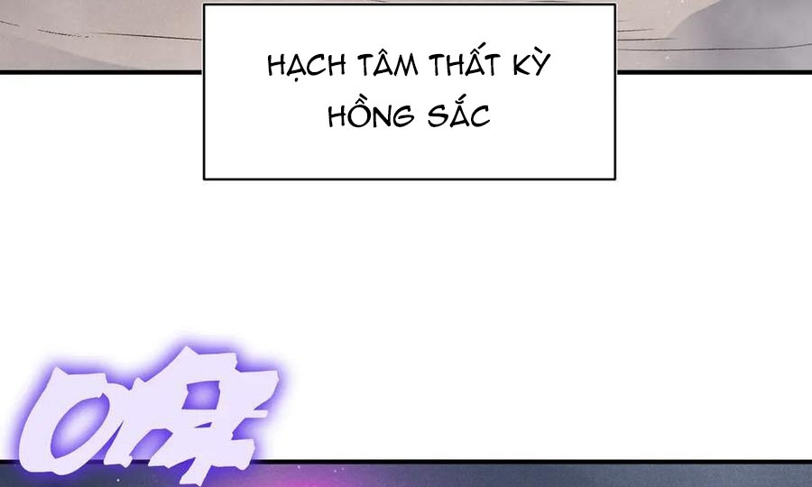 Chương 121 - Trang 16