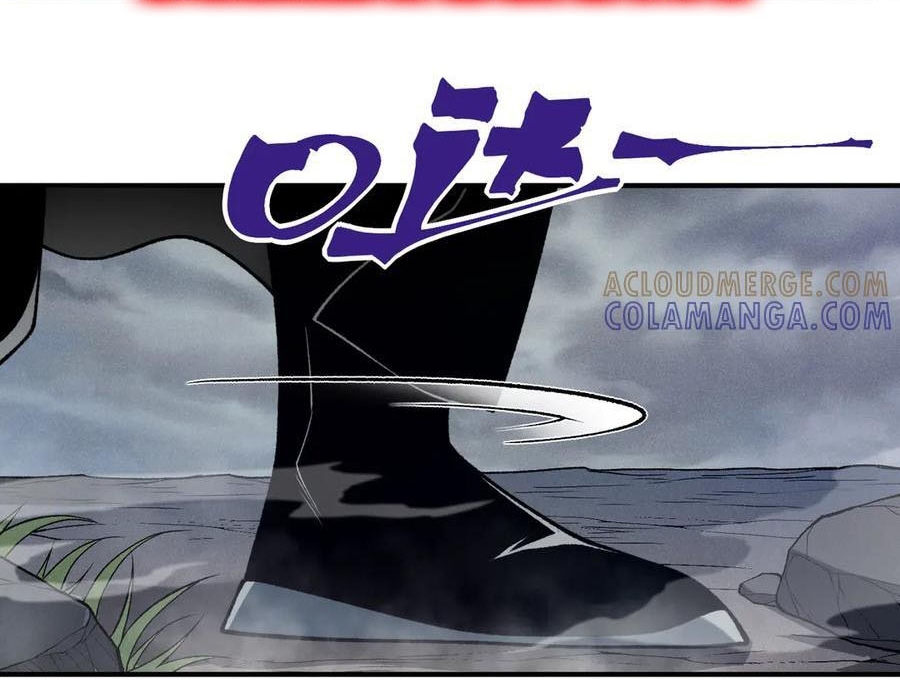 Chương 121 - Trang 18