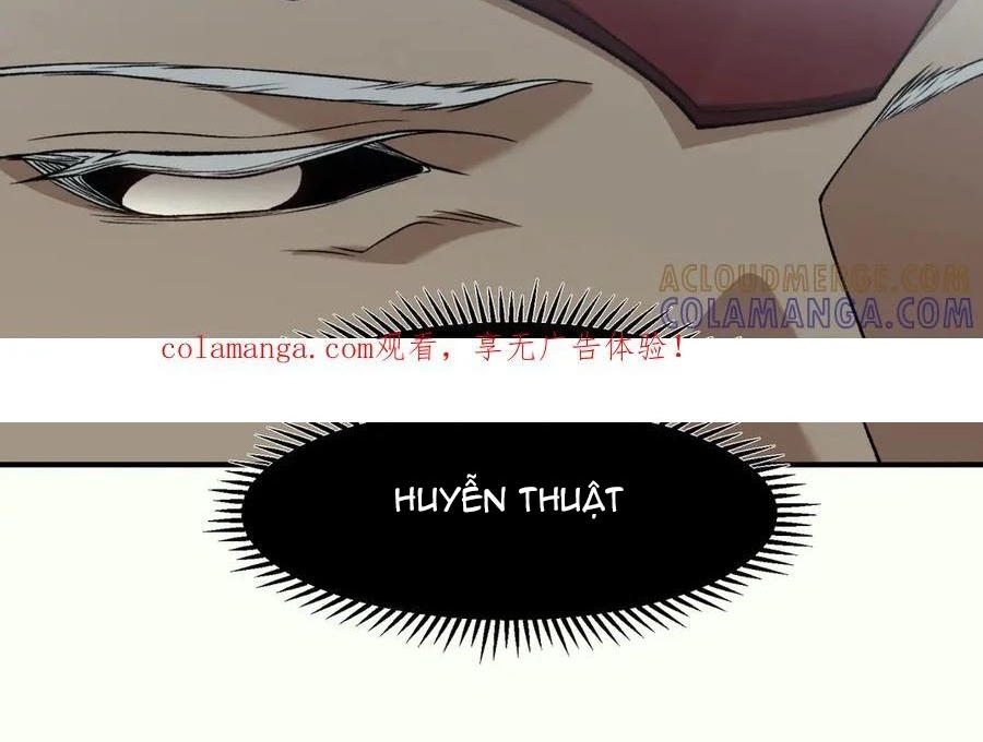 Chương 121 - Trang 3
