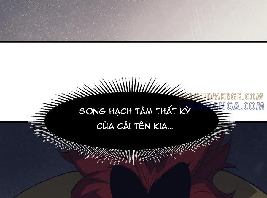 Chương 121 - Trang 23