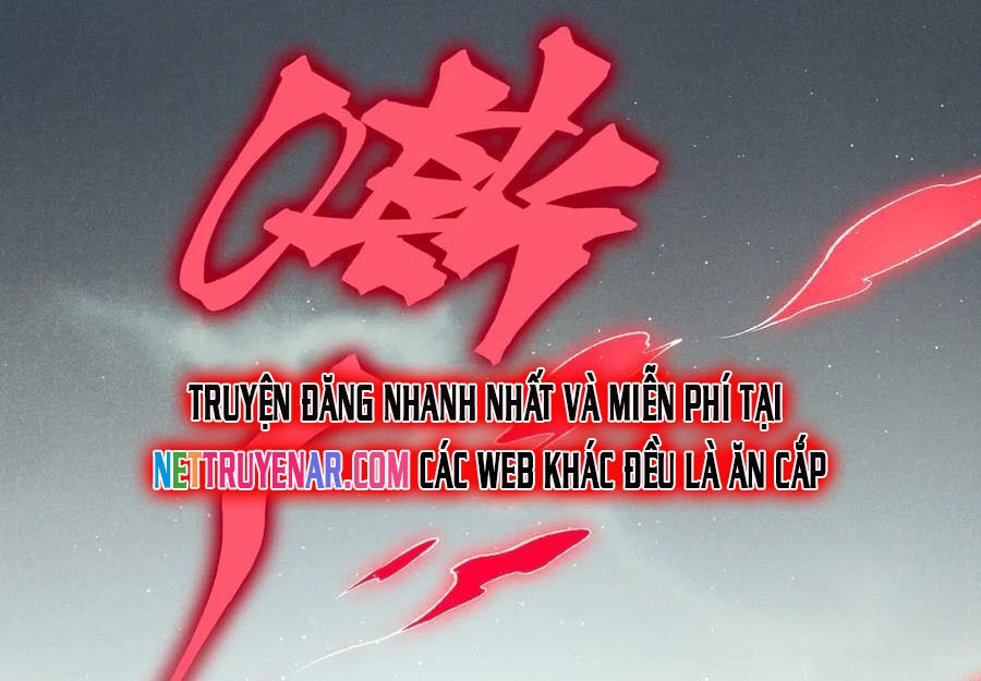 Chương 121 - Trang 5