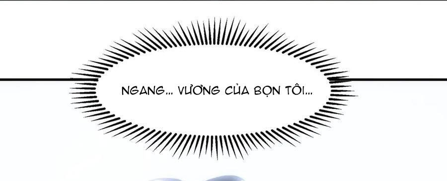 Chương 121 - Trang 56