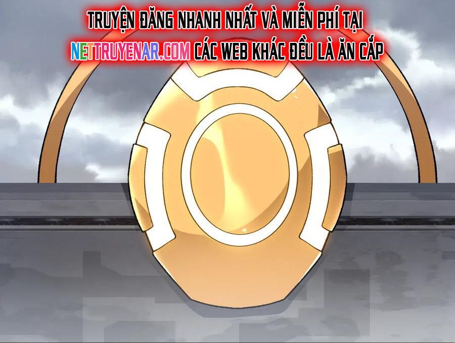 Chương 121 - Trang 61