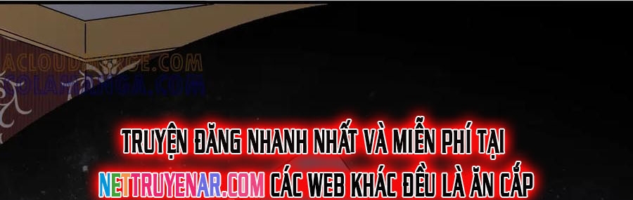 Chương 121 - Trang 78