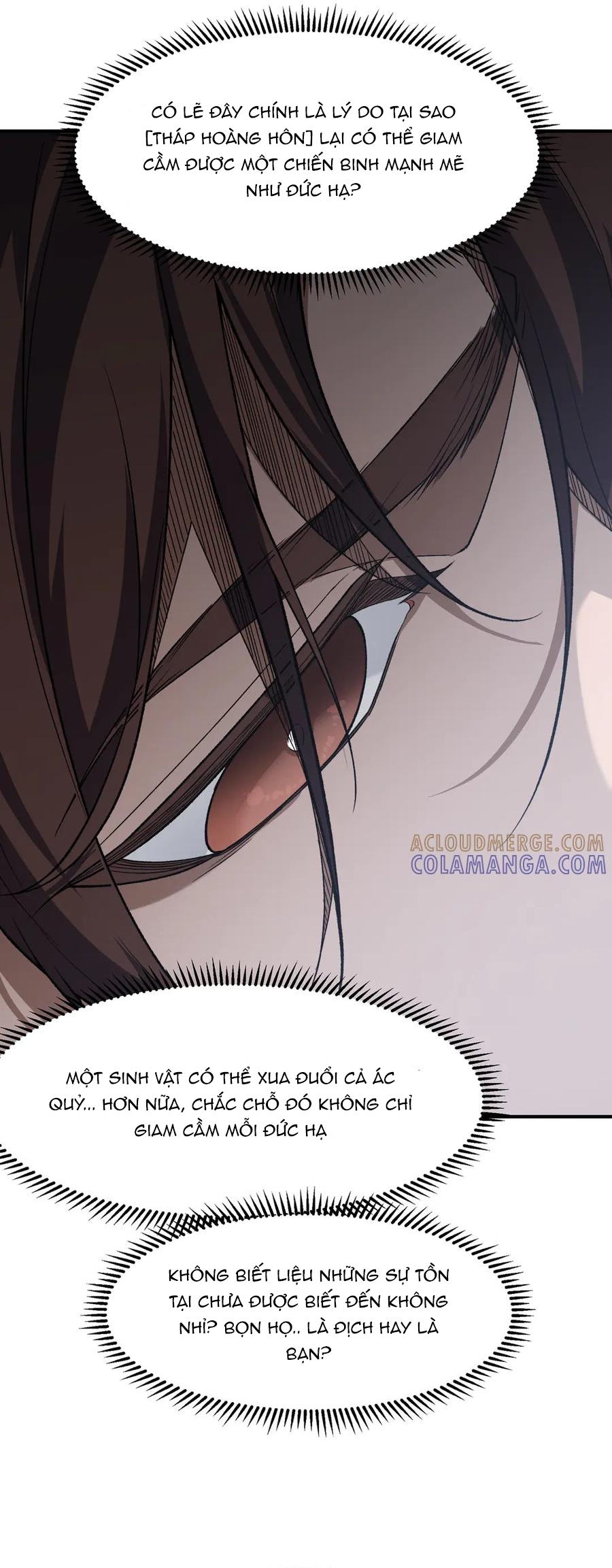 Chương 122 - Trang 12