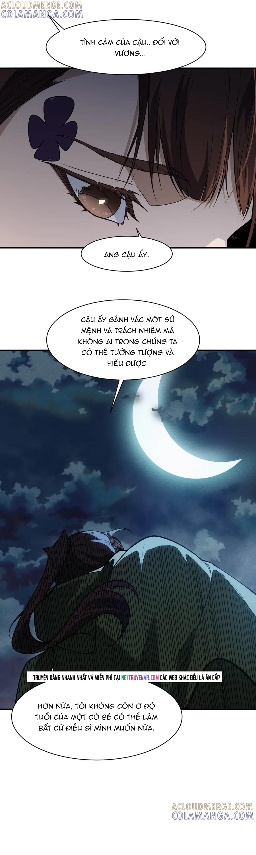 Chương 122 - Trang 26