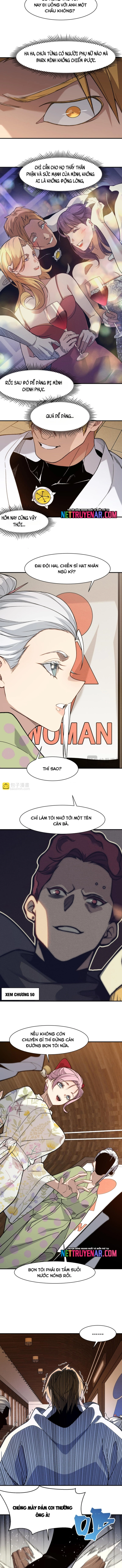 Chương 124 - Trang 2