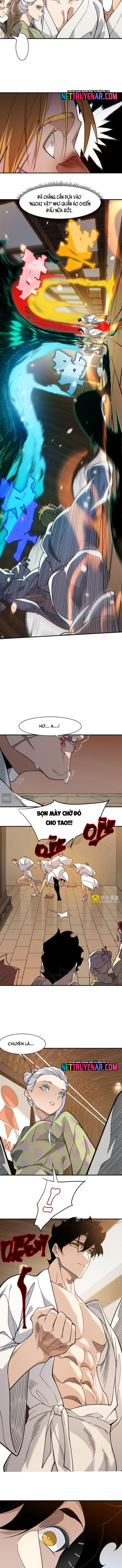 Chương 124 - Trang 7