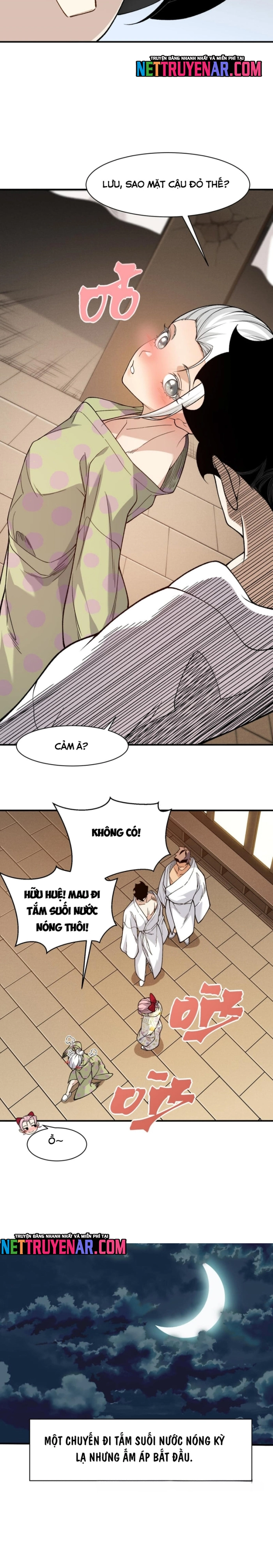 Chương 124 - Trang 8