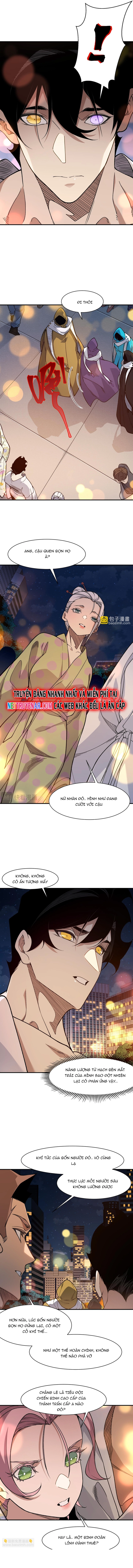 Chương 126 - Trang 3