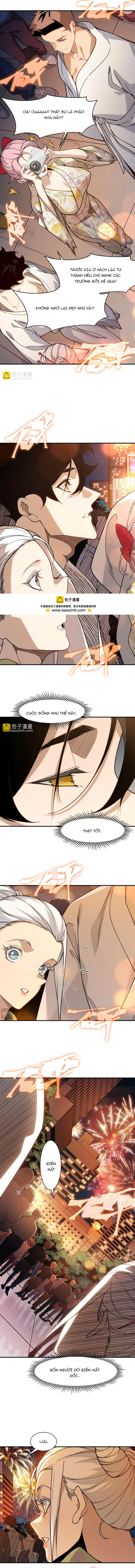 Chương 126 - Trang 5