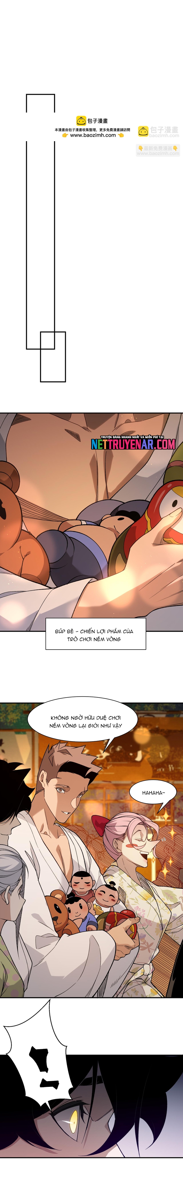 Chương 127 - Trang 7
