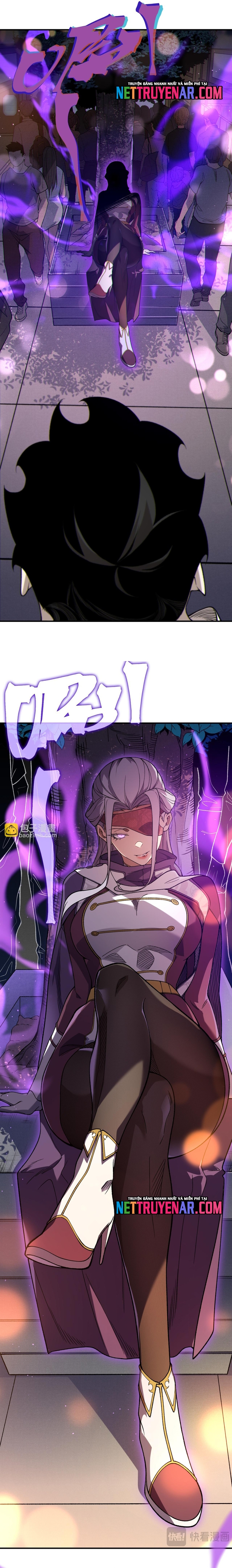 Chương 127 - Trang 8