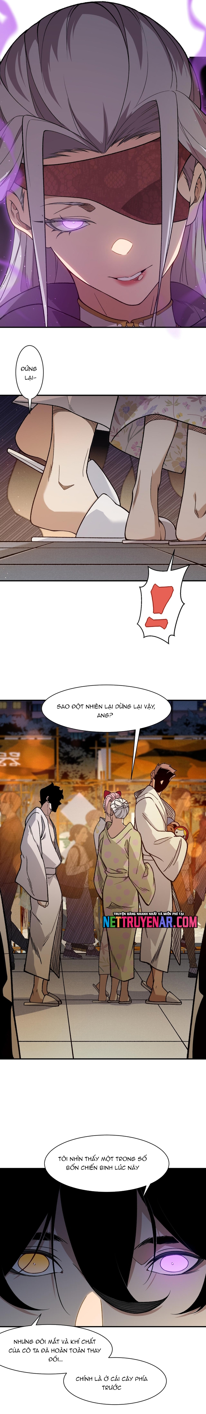 Chương 127 - Trang 9