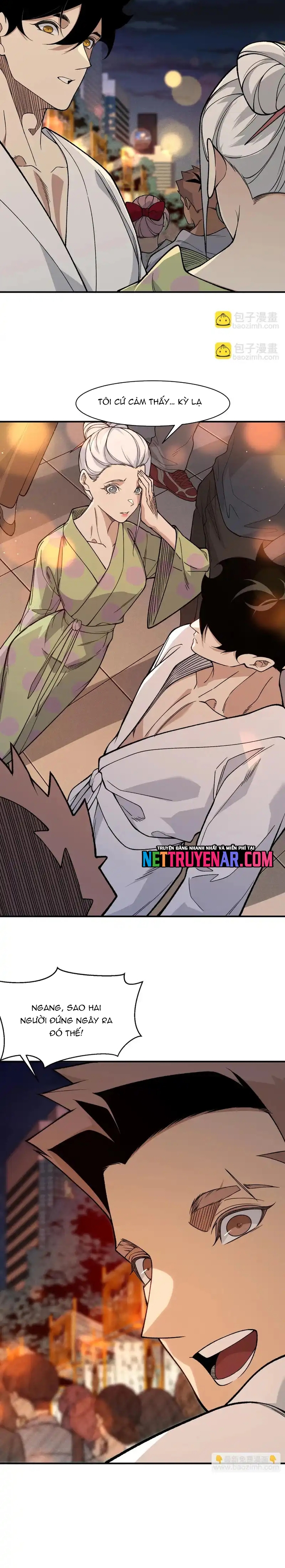 Chương 129 - Trang 11