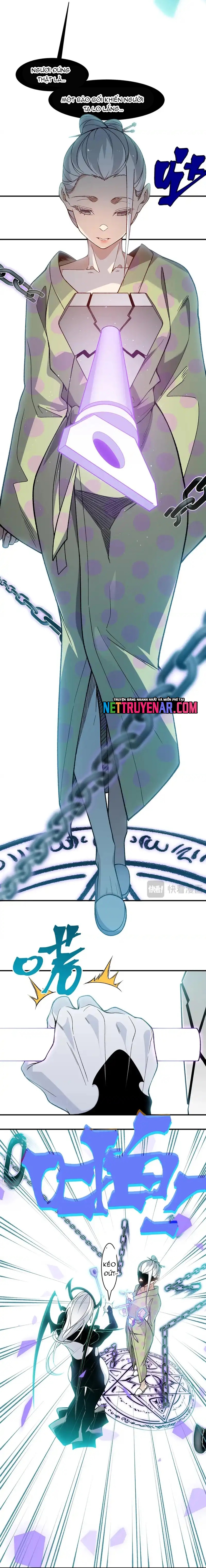 Chương 129 - Trang 4