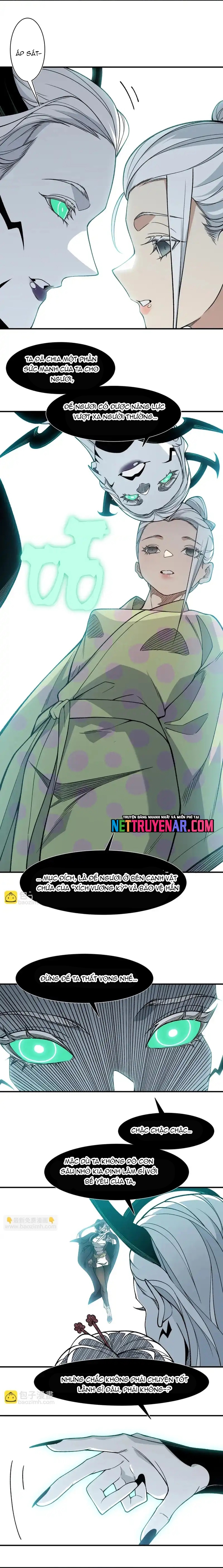 Chương 129 - Trang 5