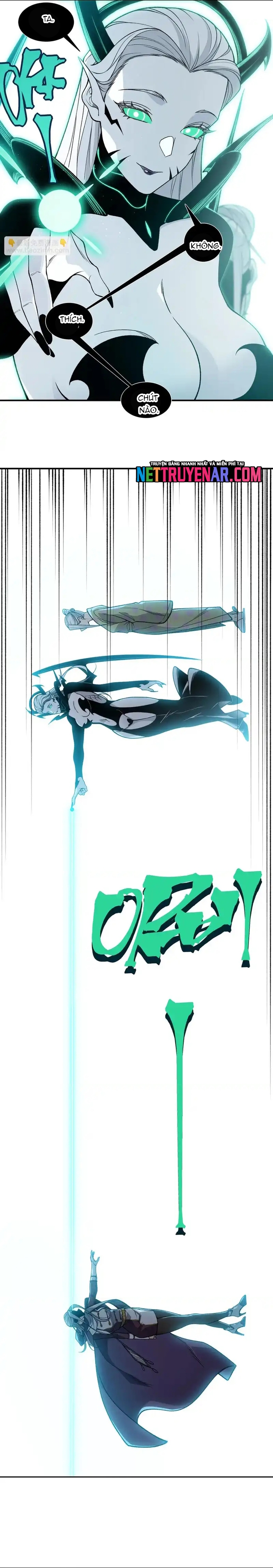 Chương 129 - Trang 6