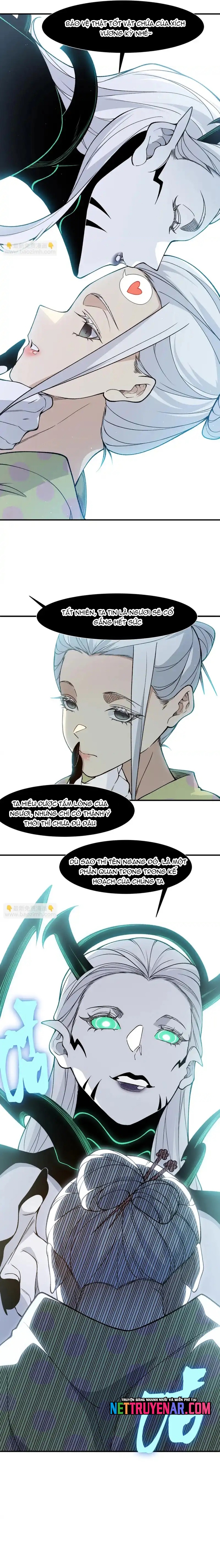 Chương 129 - Trang 8