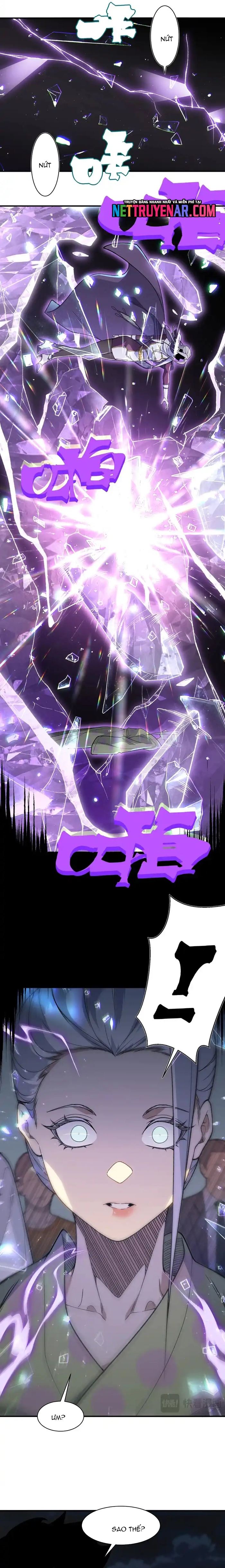 Chương 129 - Trang 10