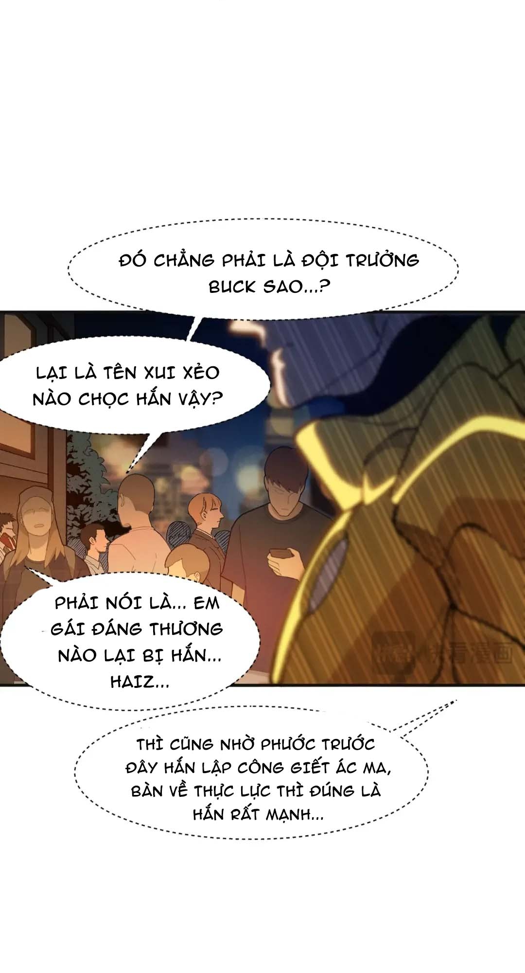 Chương 130 - Trang 11