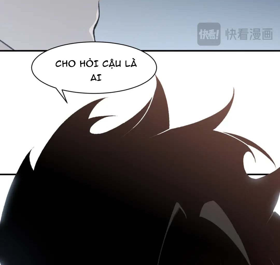 Chương 130 - Trang 25