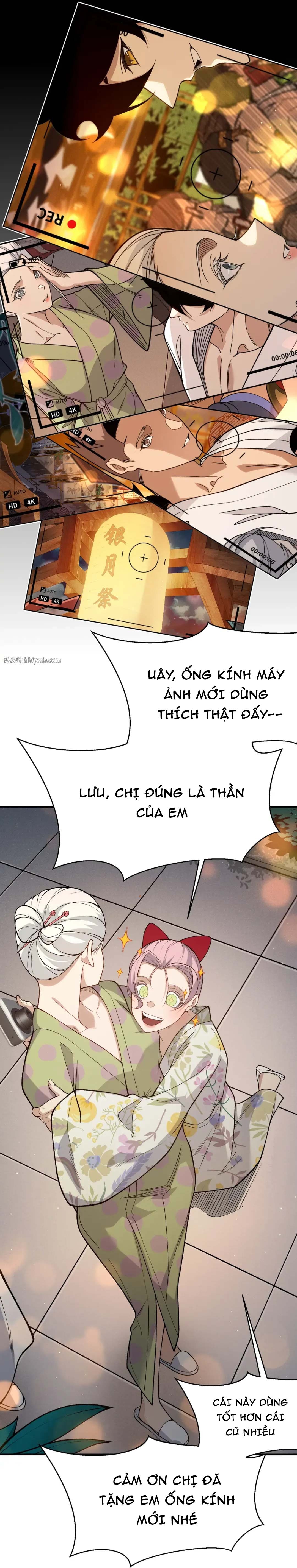 Chương 130 - Trang 4