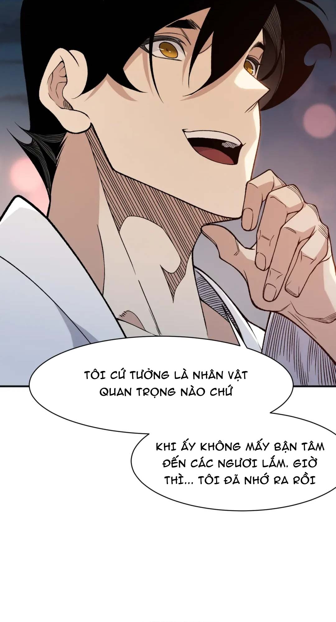 Chương 130 - Trang 34