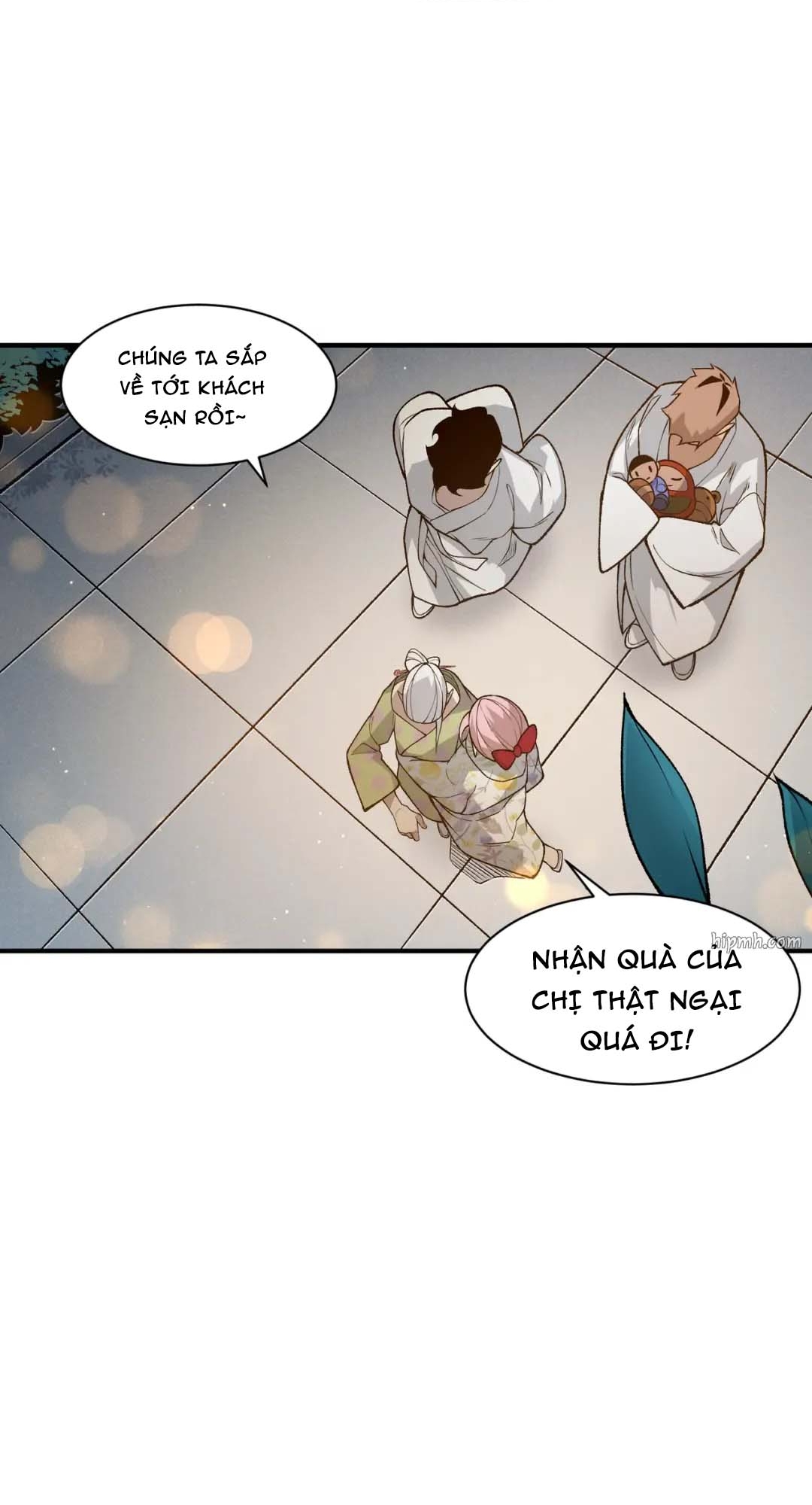 Chương 130 - Trang 6