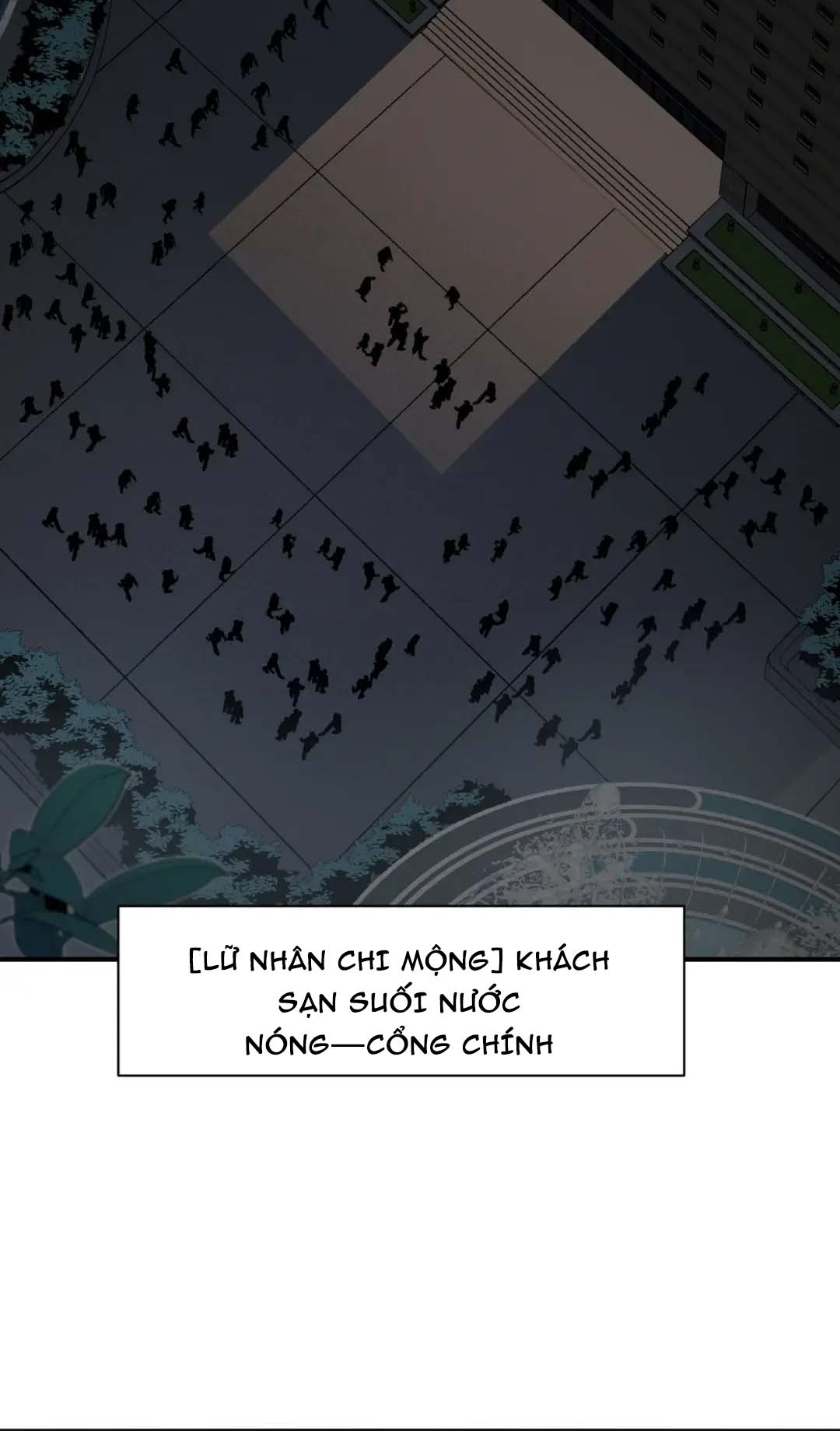 Chương 130 - Trang 8