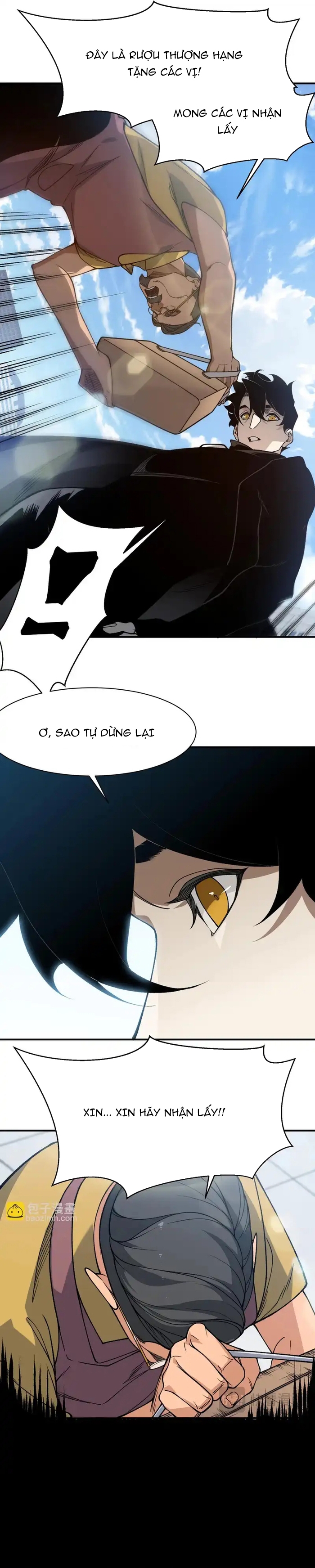 Chương 131 - Trang 4