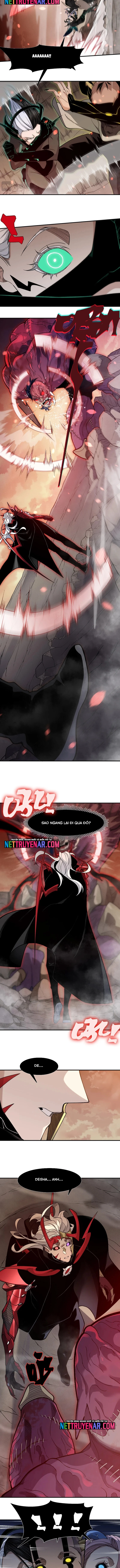 Chương 132 - Trang 8