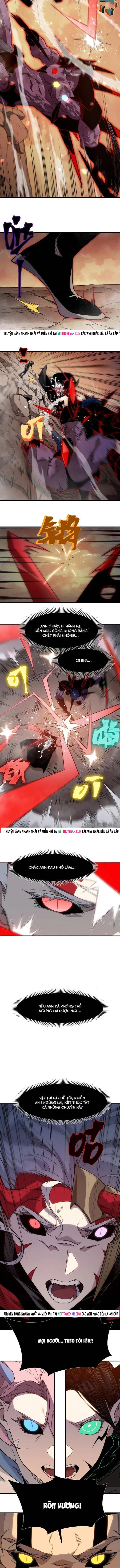 Chương 134 - Trang 6