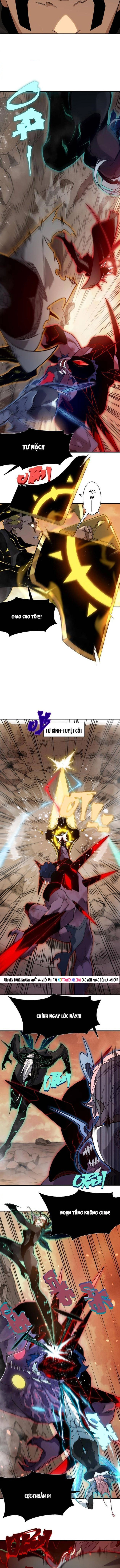 Chương 134 - Trang 7
