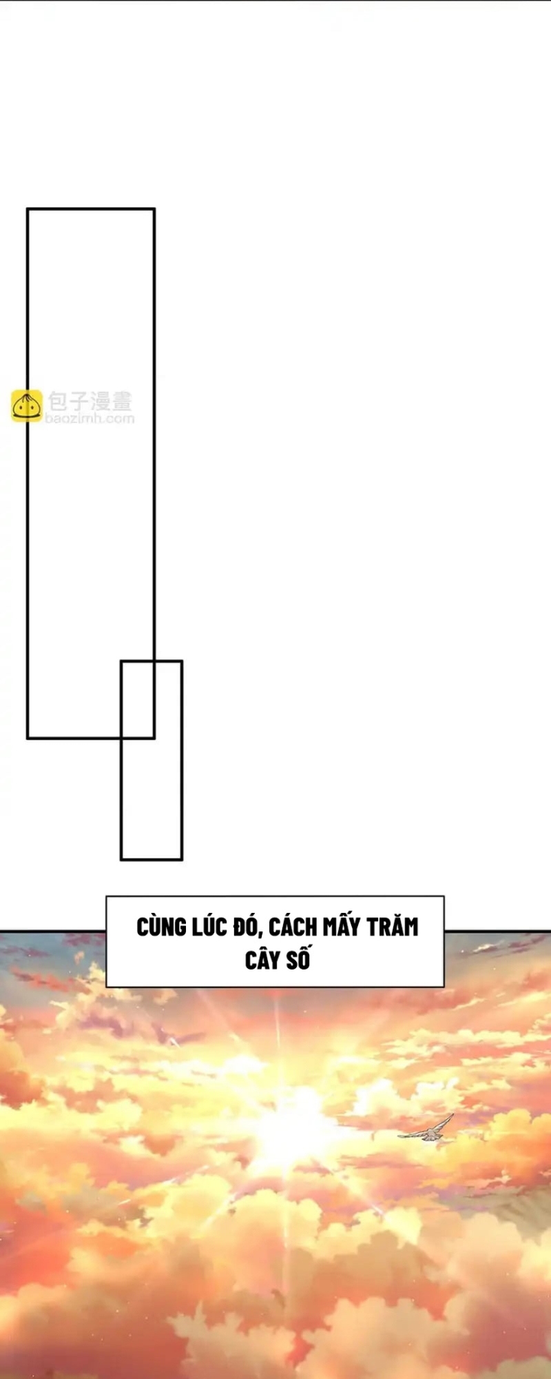 Chương 135 - Trang 12